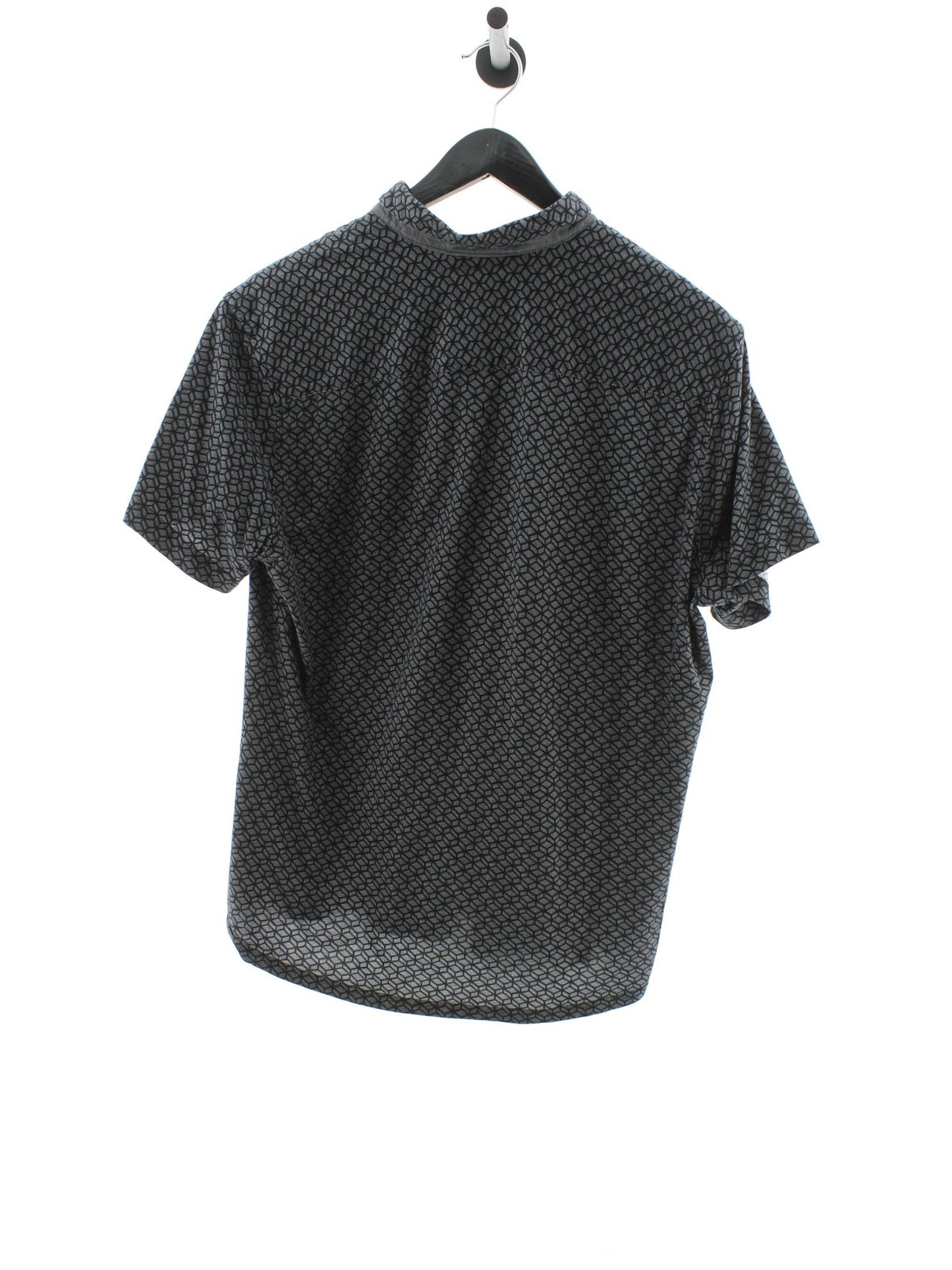 e18766d6b6de6f57b4b4c13c1b176cf8