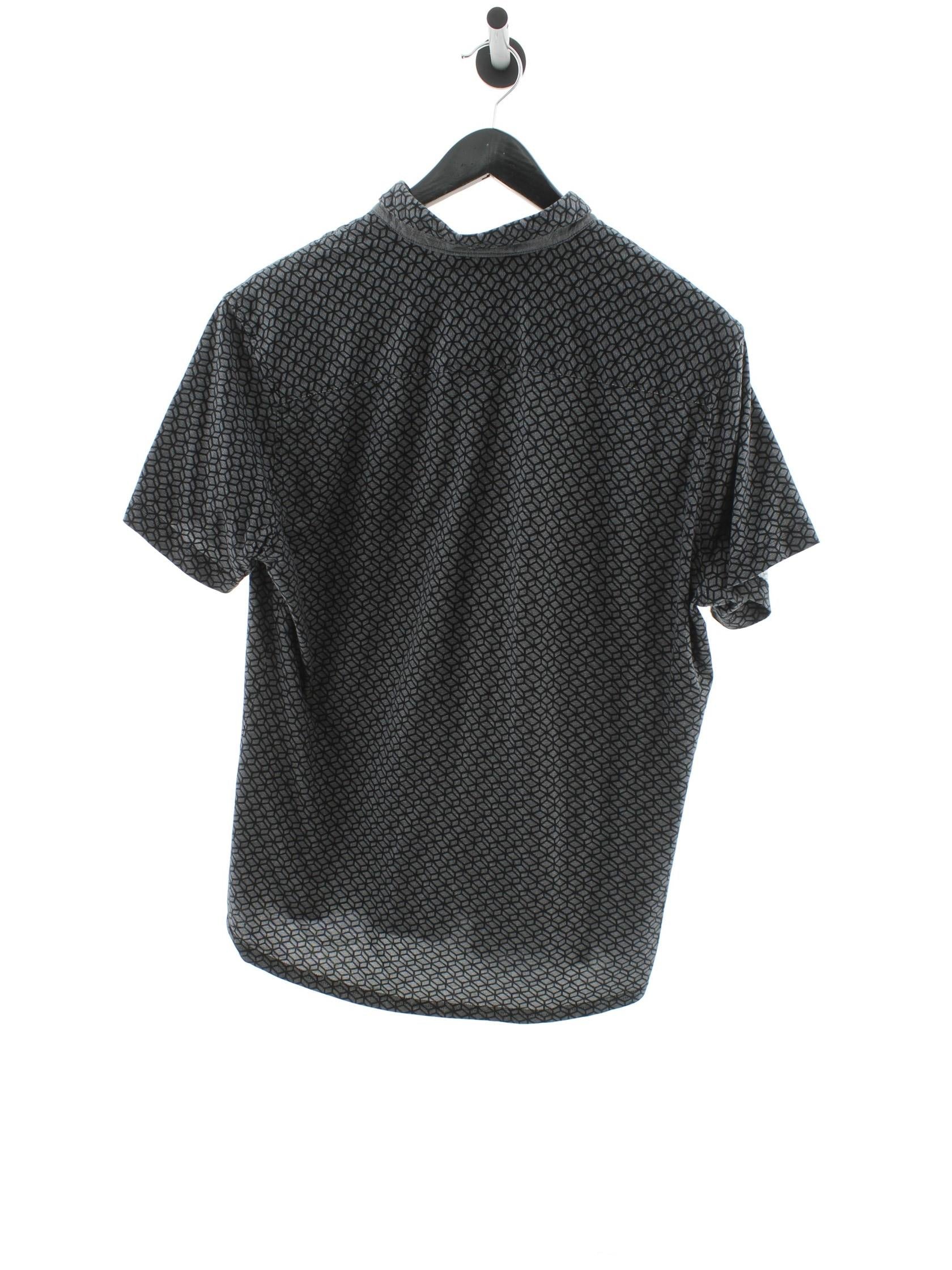 e18766d6b6de6f57b4b4c13c1b176cf8