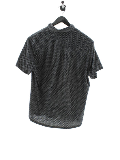 e18766d6b6de6f57b4b4c13c1b176cf8