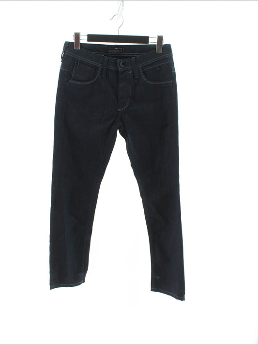 Spodnie jeans ANGELO LITRICO Rozmiar: W32/L30