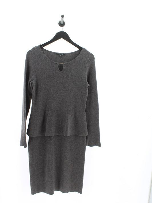 dea88aa2d610ed391917d738750b32d6