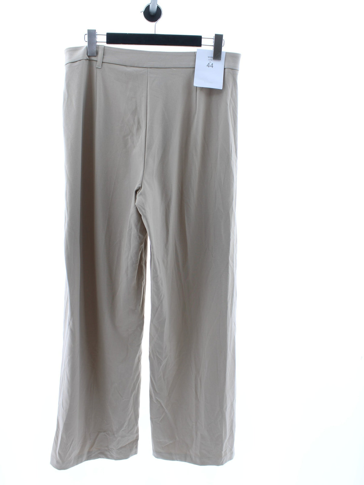 Spodnie Casual Bershka Rozmiar: 44