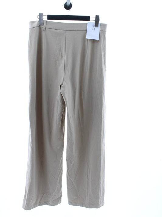 Spodnie Casual Bershka Rozmiar: 44