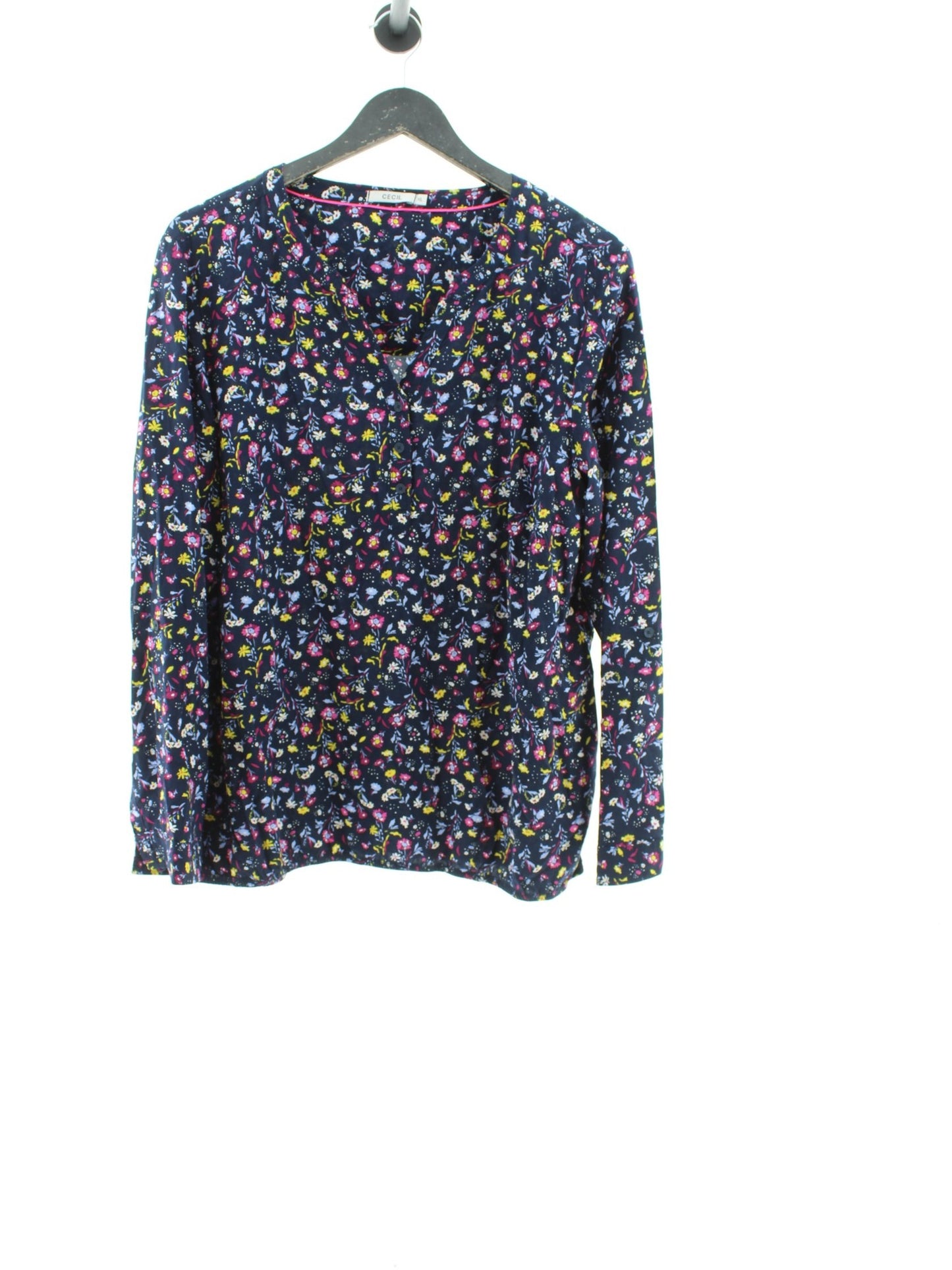 42adc58f6ddb3de2be64fea3a4fc39fa