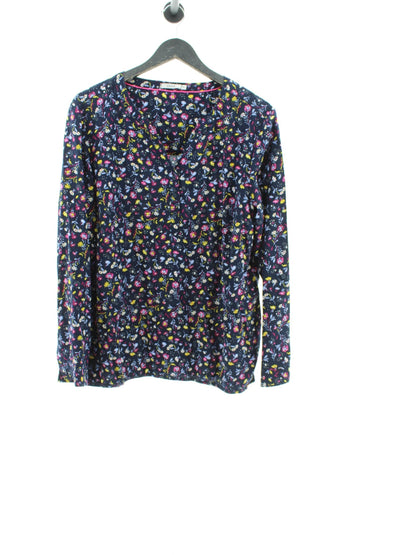 42adc58f6ddb3de2be64fea3a4fc39fa