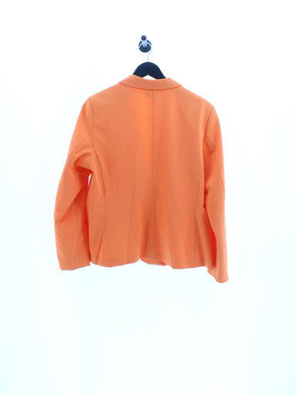 0a9c3a83dcbf68a31c3d831254b150cf