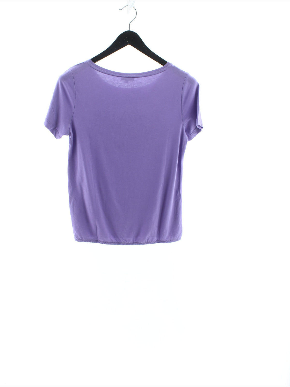 T-shirt Street One Rozmiar: 34