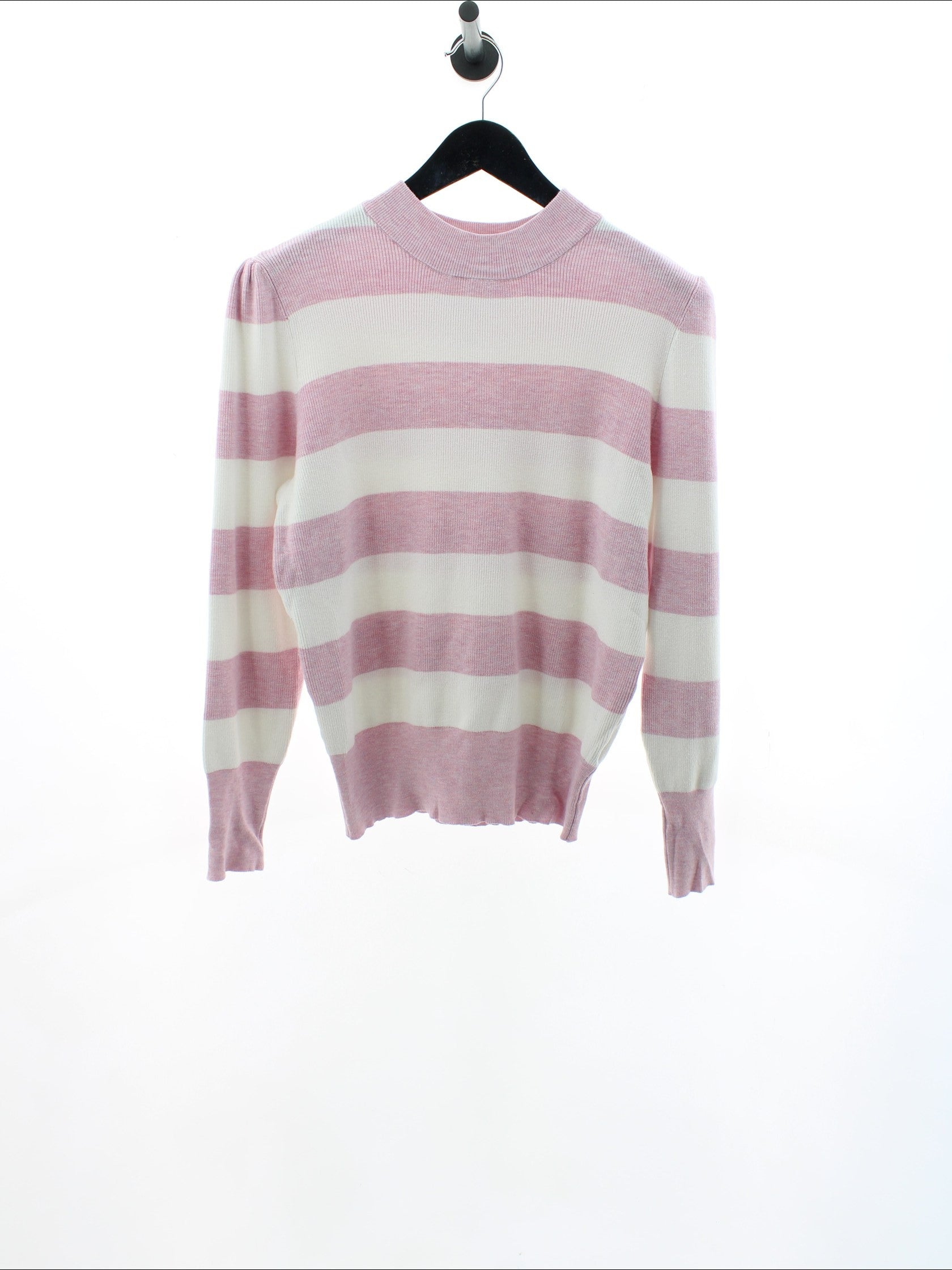 321e5df72ec85517d74678421e04747e