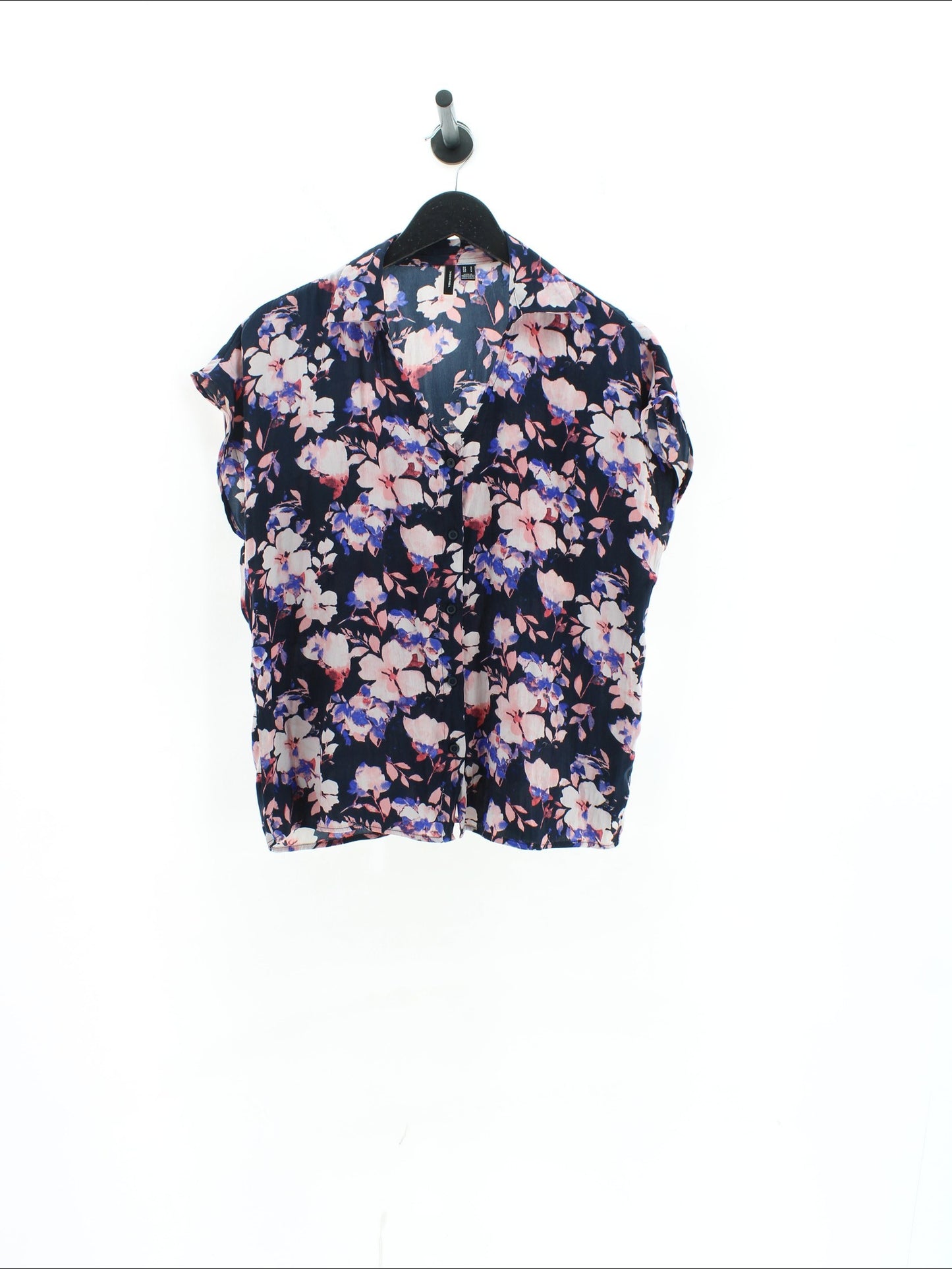 Bluzka Vero Moda Rozmiar: S
