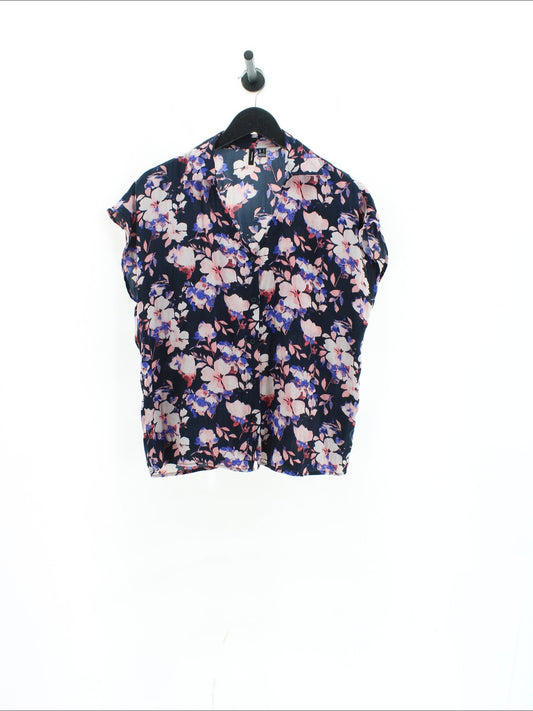 Bluzka Vero Moda Rozmiar: S