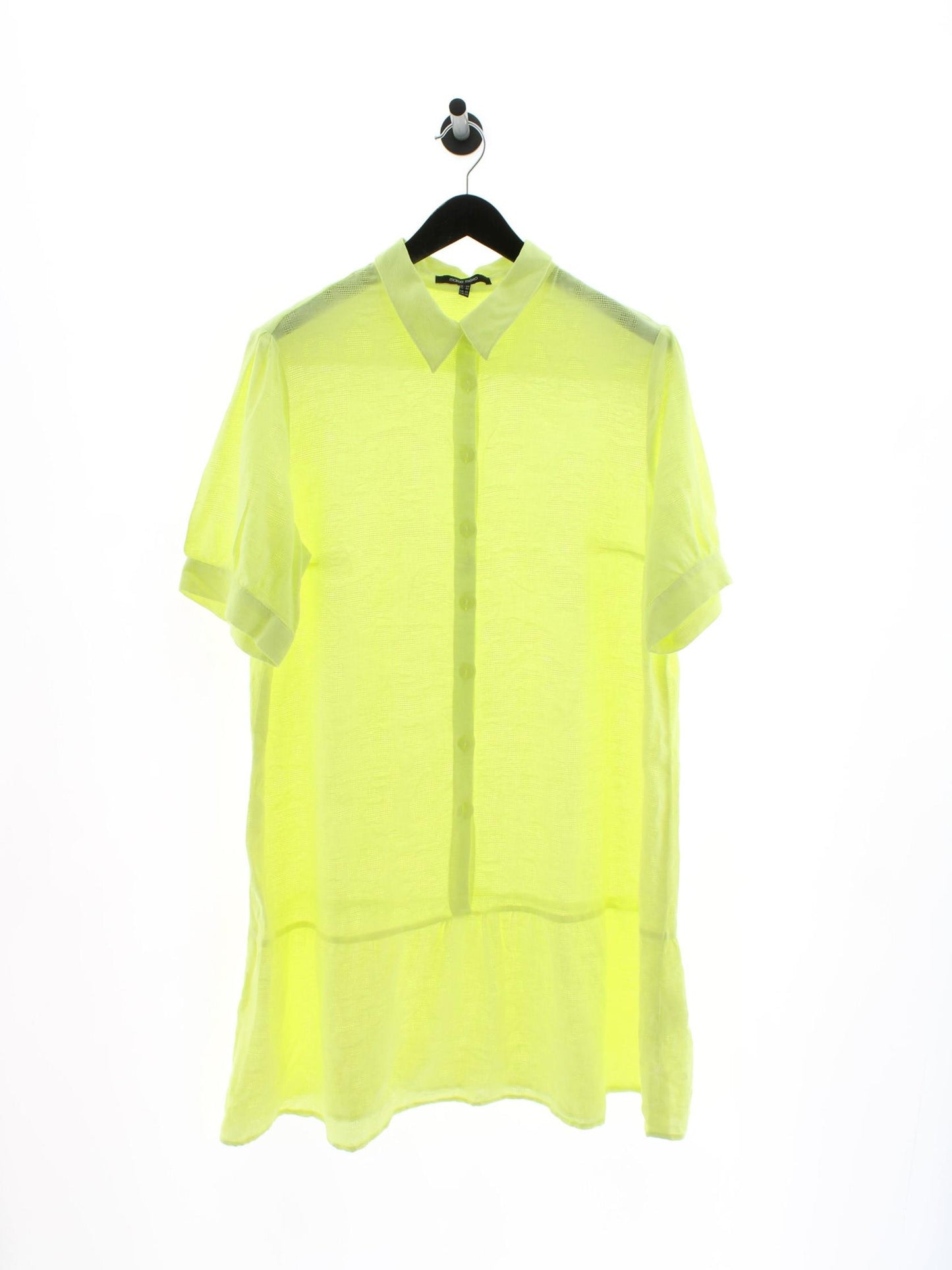 f354b78885102c8ddf29c7ae2d51d503