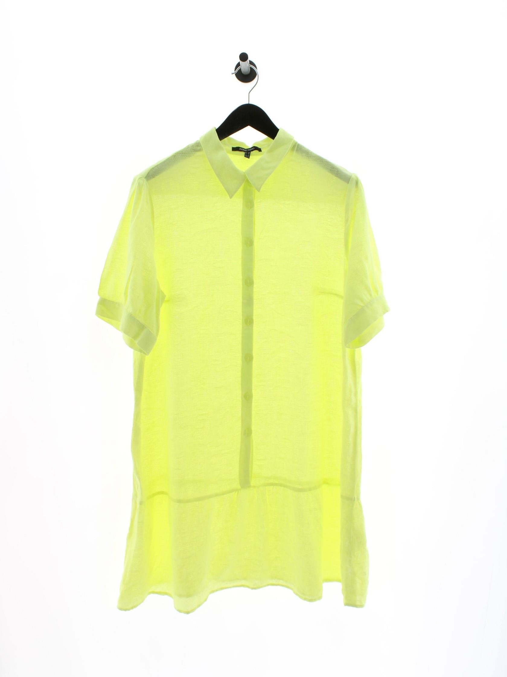 f354b78885102c8ddf29c7ae2d51d503