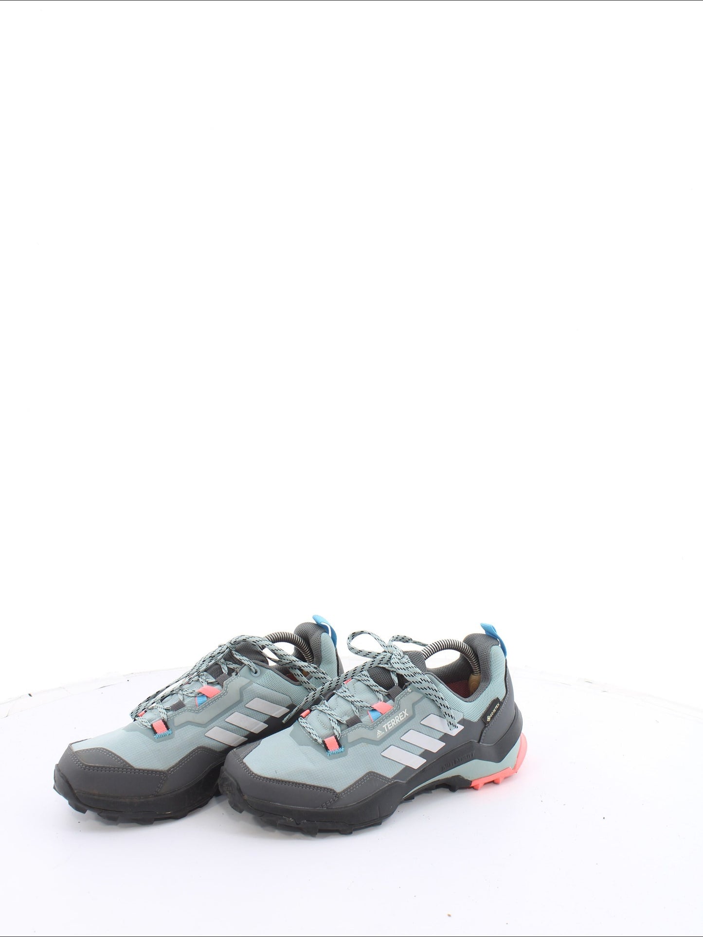 Buty adidas Rozmiar: 38,5