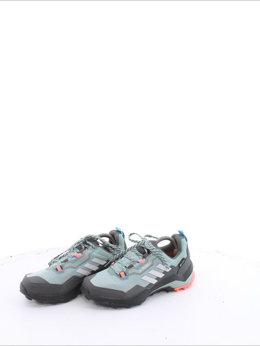 Buty adidas Rozmiar: 38,5