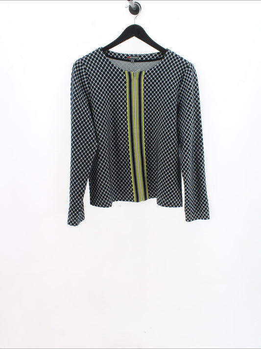 Bluza Street One Rozmiar: 42