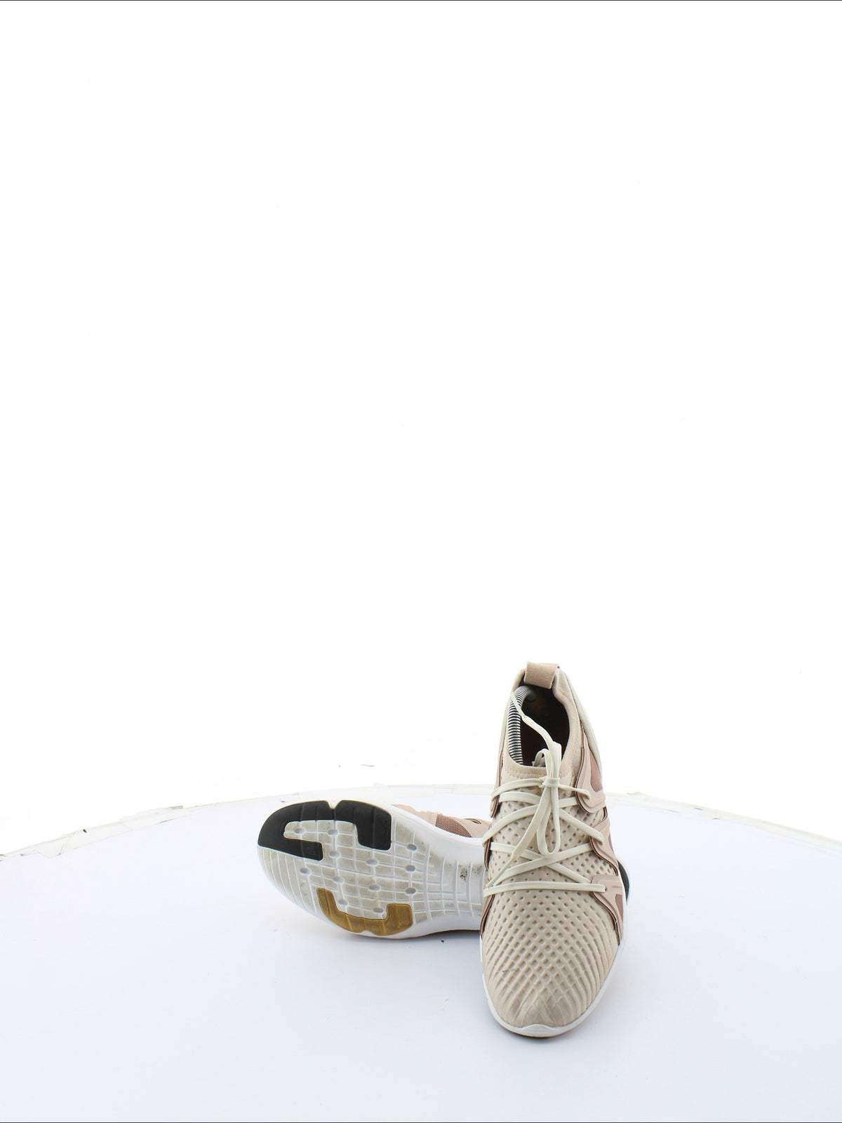 Buty adidas Rozmiar: 41,5