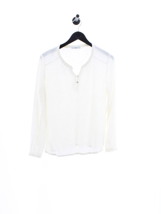 75fa35fcdbae88df079be8648ea8b0ba