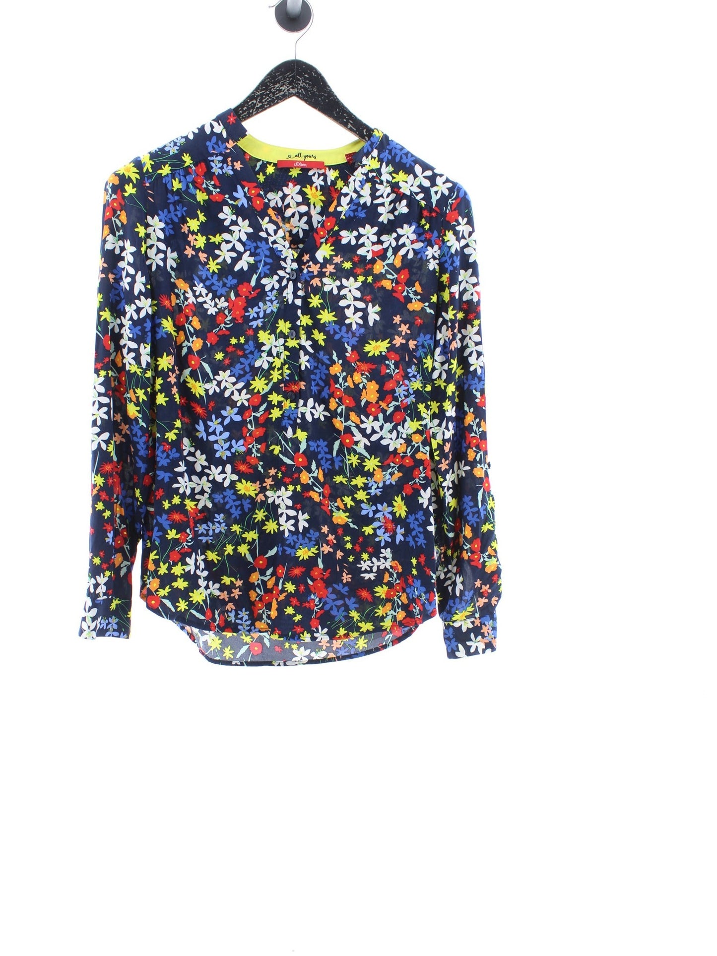 8ca5854e67f8ee48b2ae1c71e2806c7f