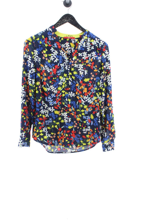 8ca5854e67f8ee48b2ae1c71e2806c7f