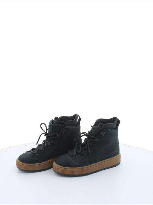 Botki Puma Rozmiar: 40,5
