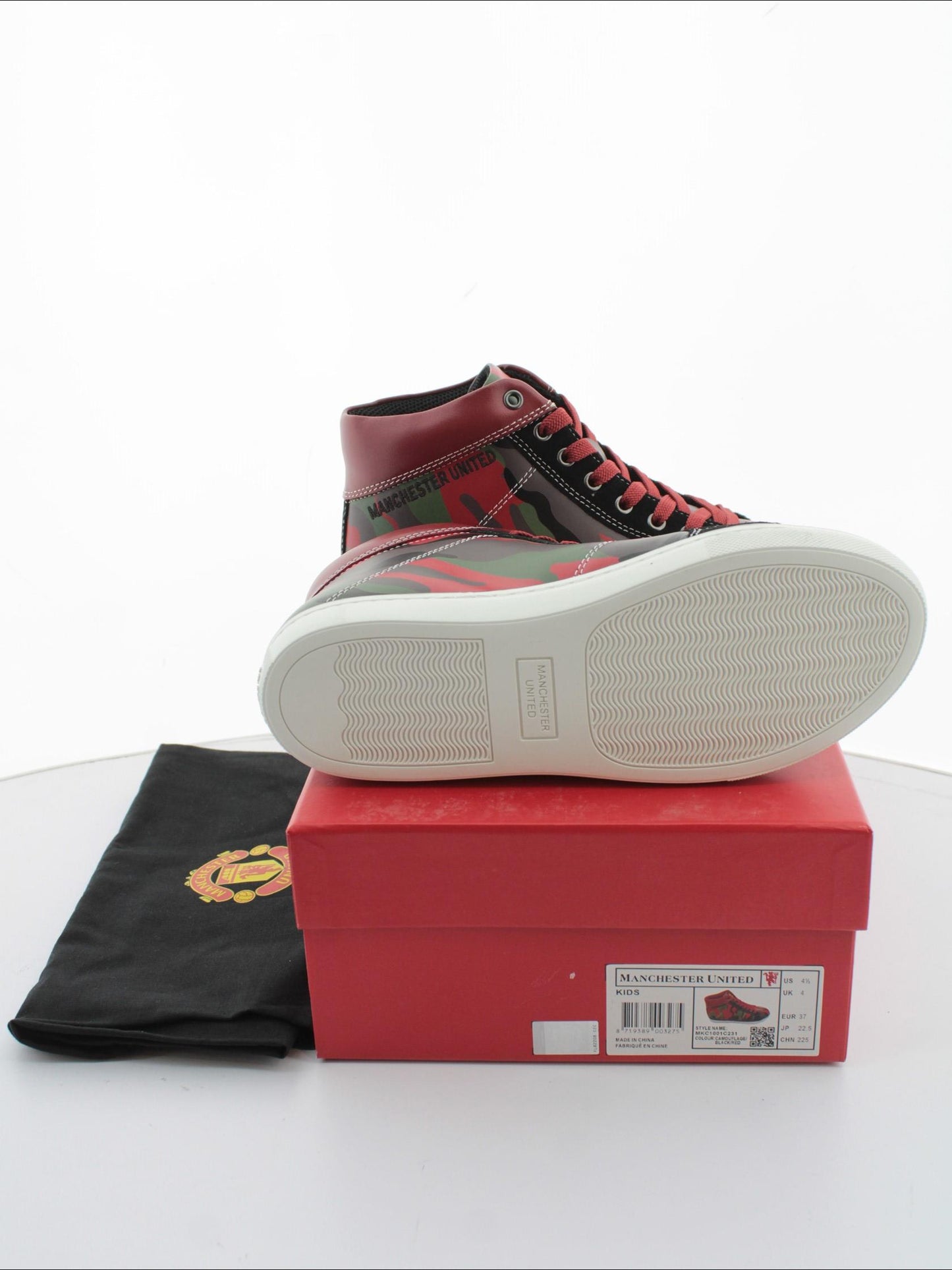 36e245d954bd38224a7c955d9fe50b32