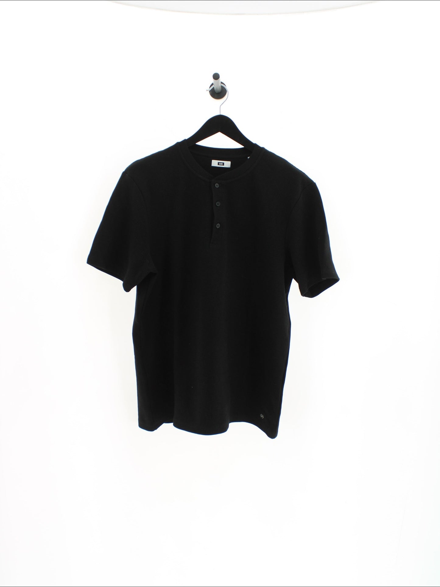 e3444ffdd6ab2c040ba90d7c48238cae