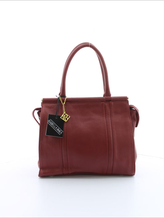 5da0a9702670a944e6cf8b7f7cce9e06