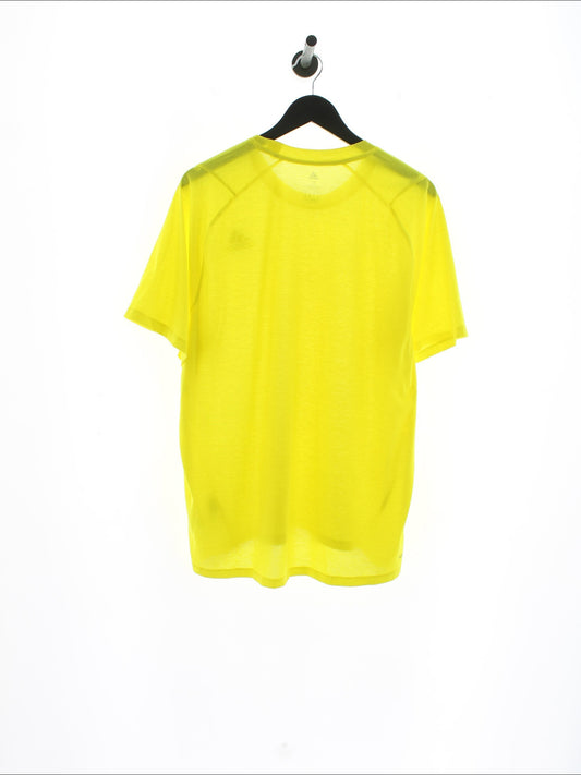 56e160d82e0483c16d561af629c7ee93