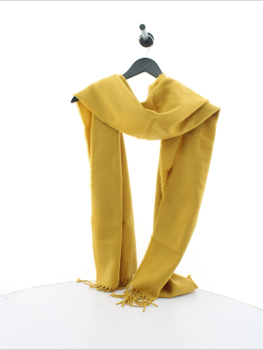 adbe60a8f46e8a50256d70c5d7e9af07