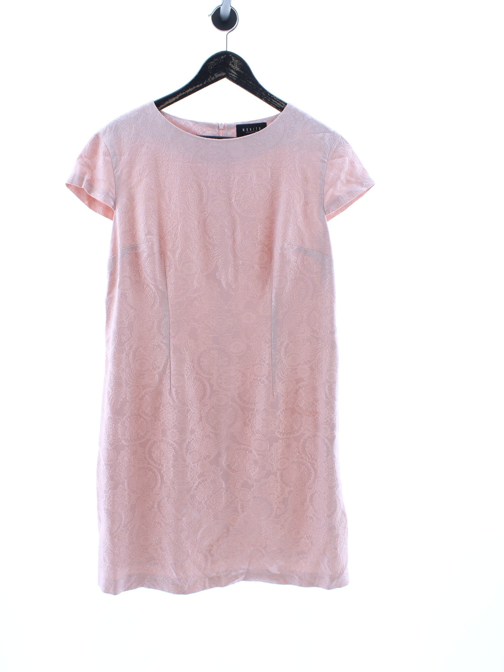 a271e13c152eac777dc05afe0da137d8