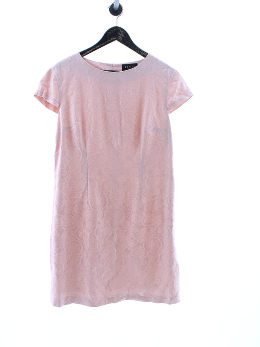 a271e13c152eac777dc05afe0da137d8