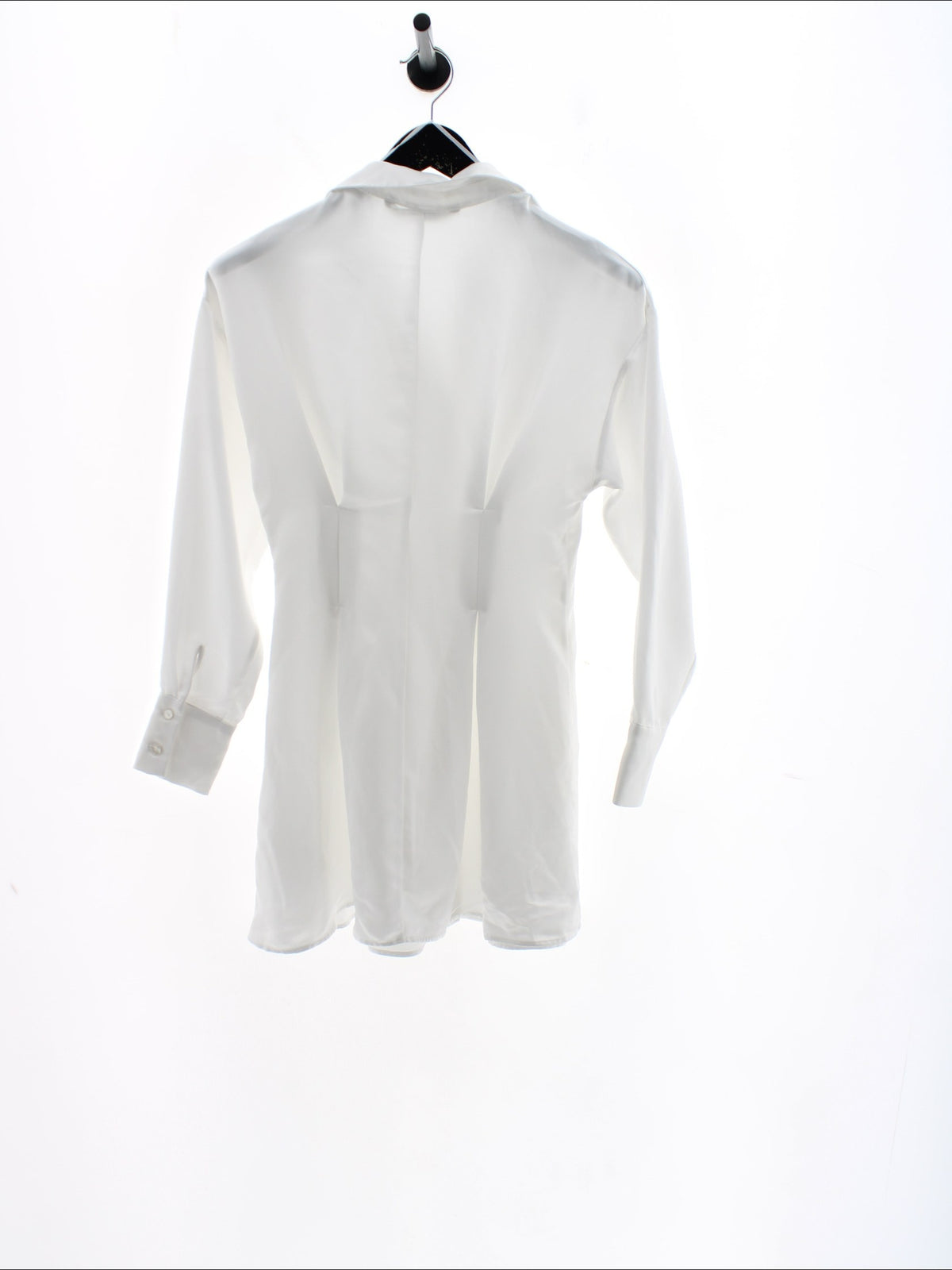 Sukienka Zara Rozmiar: XS