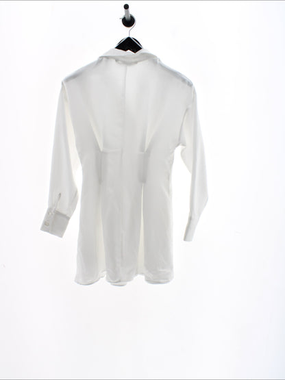 Sukienka Zara Rozmiar: XS