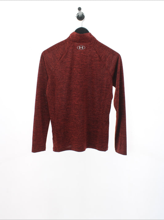 be96d73b79fd9a038283c75f6580507b