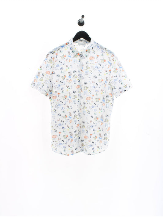 b36daa2dad85ccf9277b3b3fba41a7e4