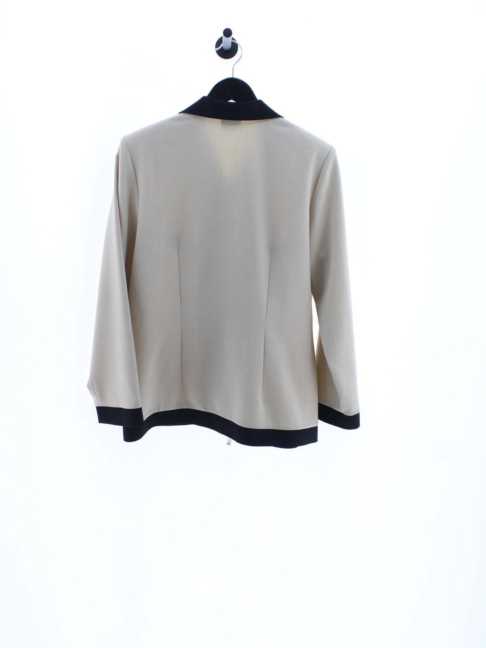 9b06d5204cb9c45954d9a59d59074962