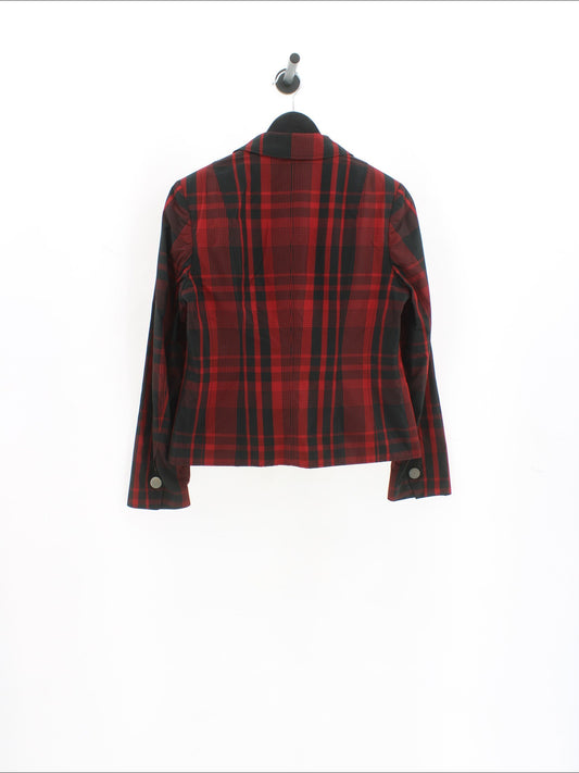 6237d05a357caff2080a1d65c2201979