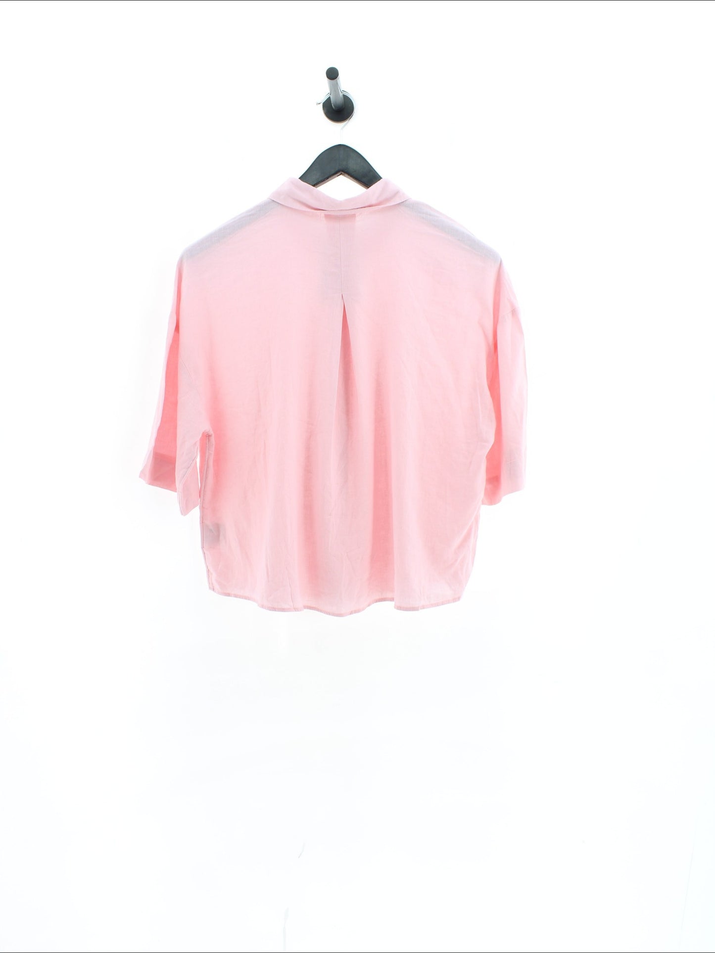 Bluzka H&M Rozmiar: S