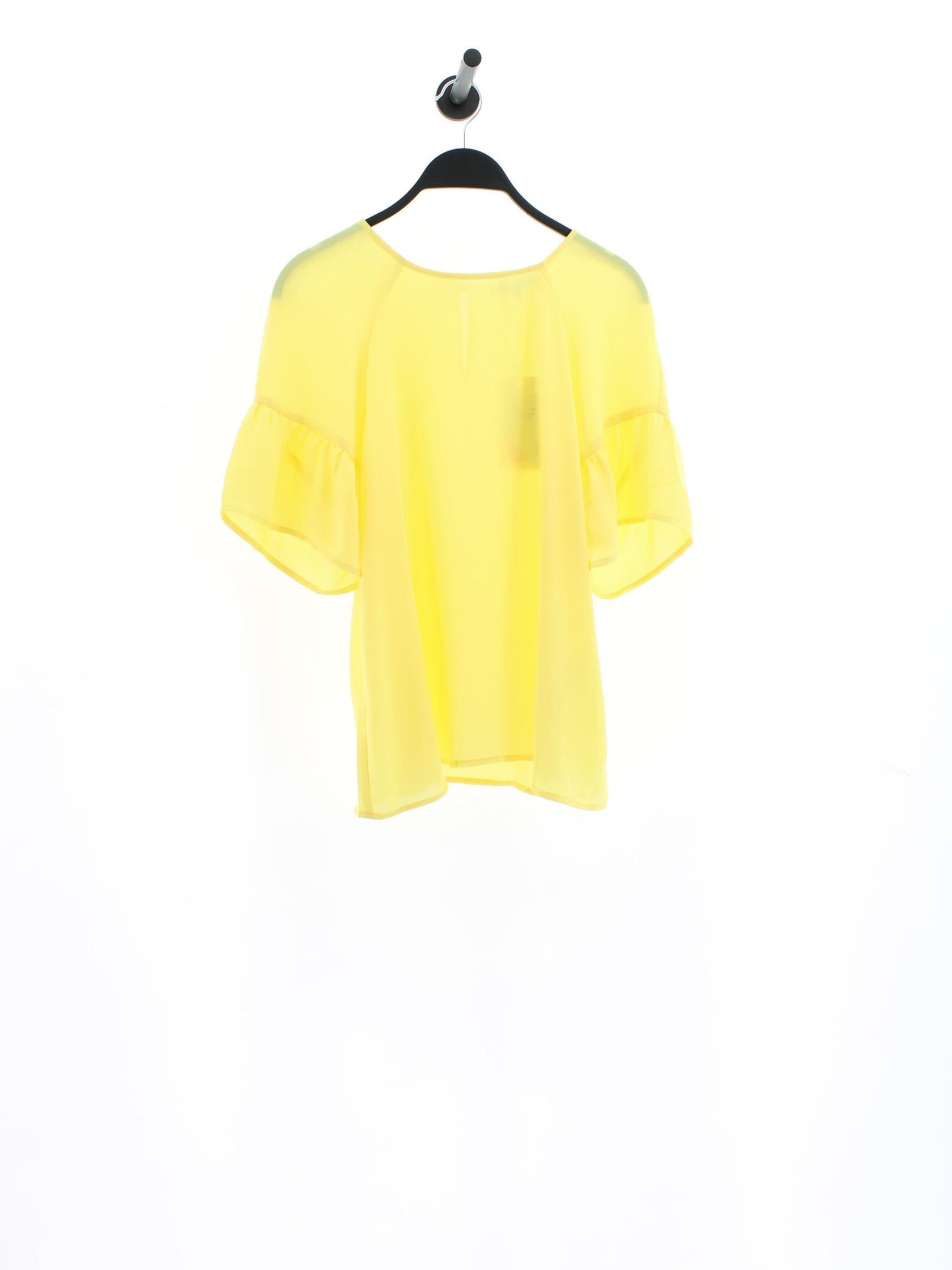 b0acabc548a03d0a1fb341aa657cb357