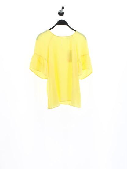 b0acabc548a03d0a1fb341aa657cb357