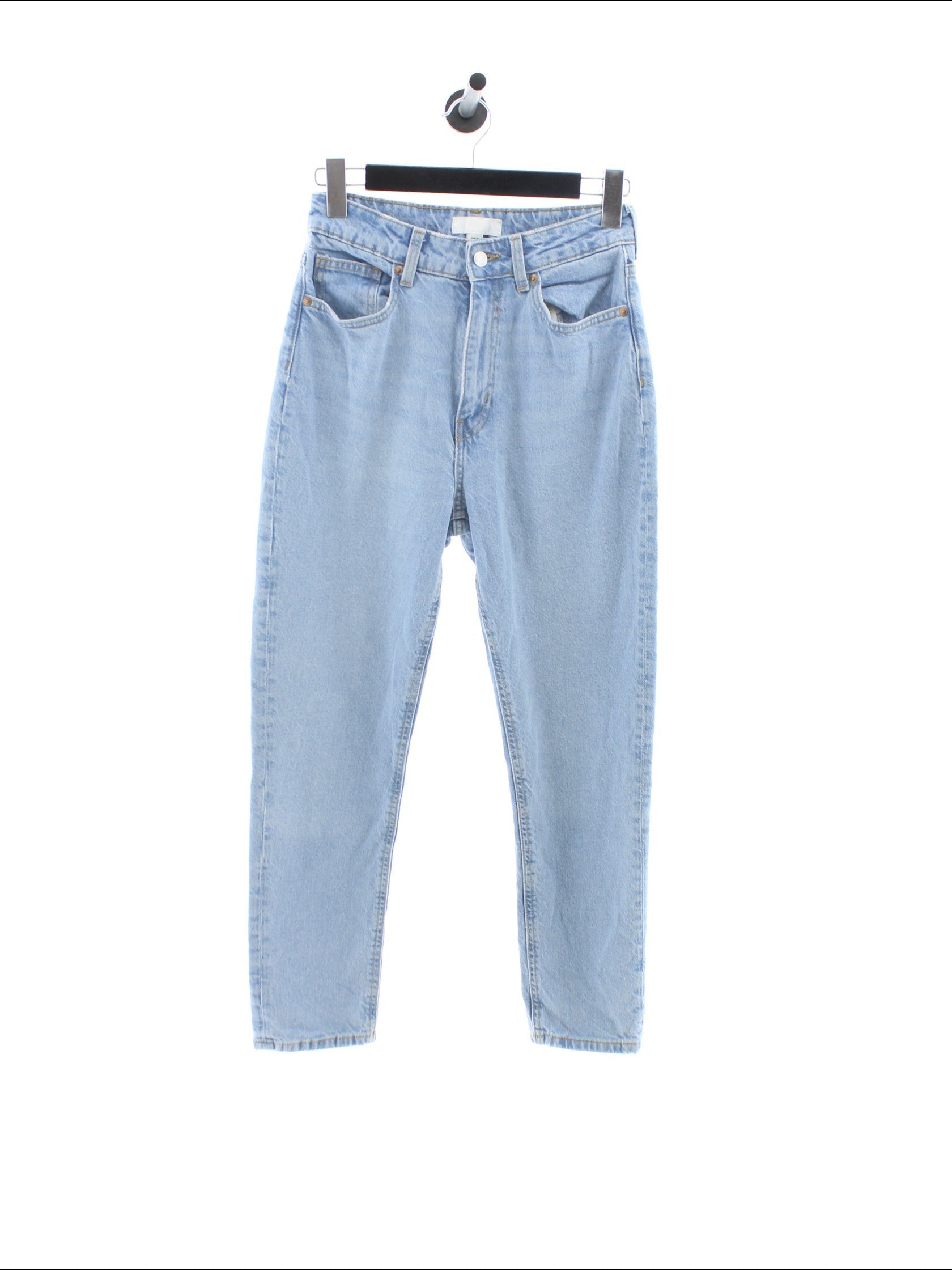 89e8653ec1f227ec763447f580d45576