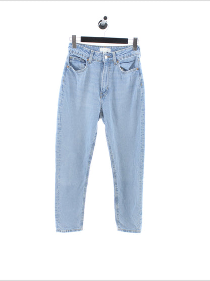 89e8653ec1f227ec763447f580d45576