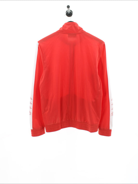 53a3246e95aeeeb3ad1c05b9b5729e92