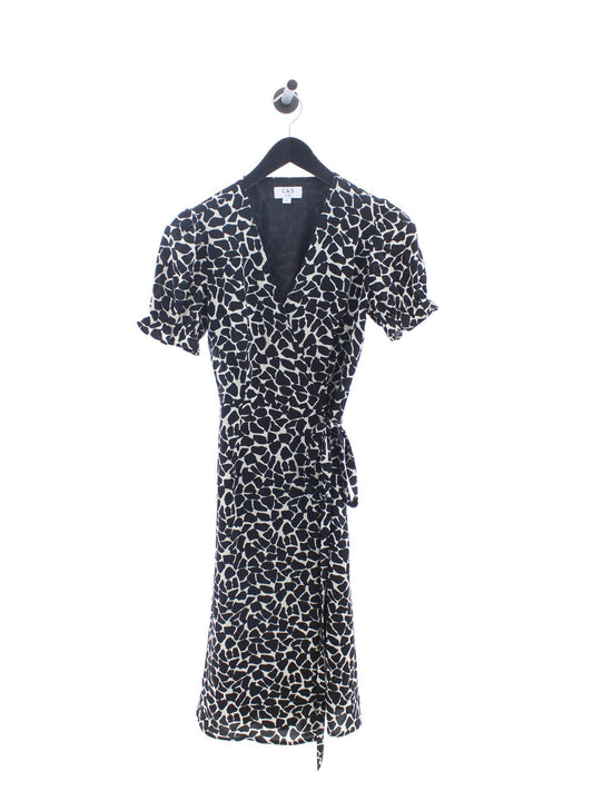 0f1cc5877a59096ae705747f35412b8f