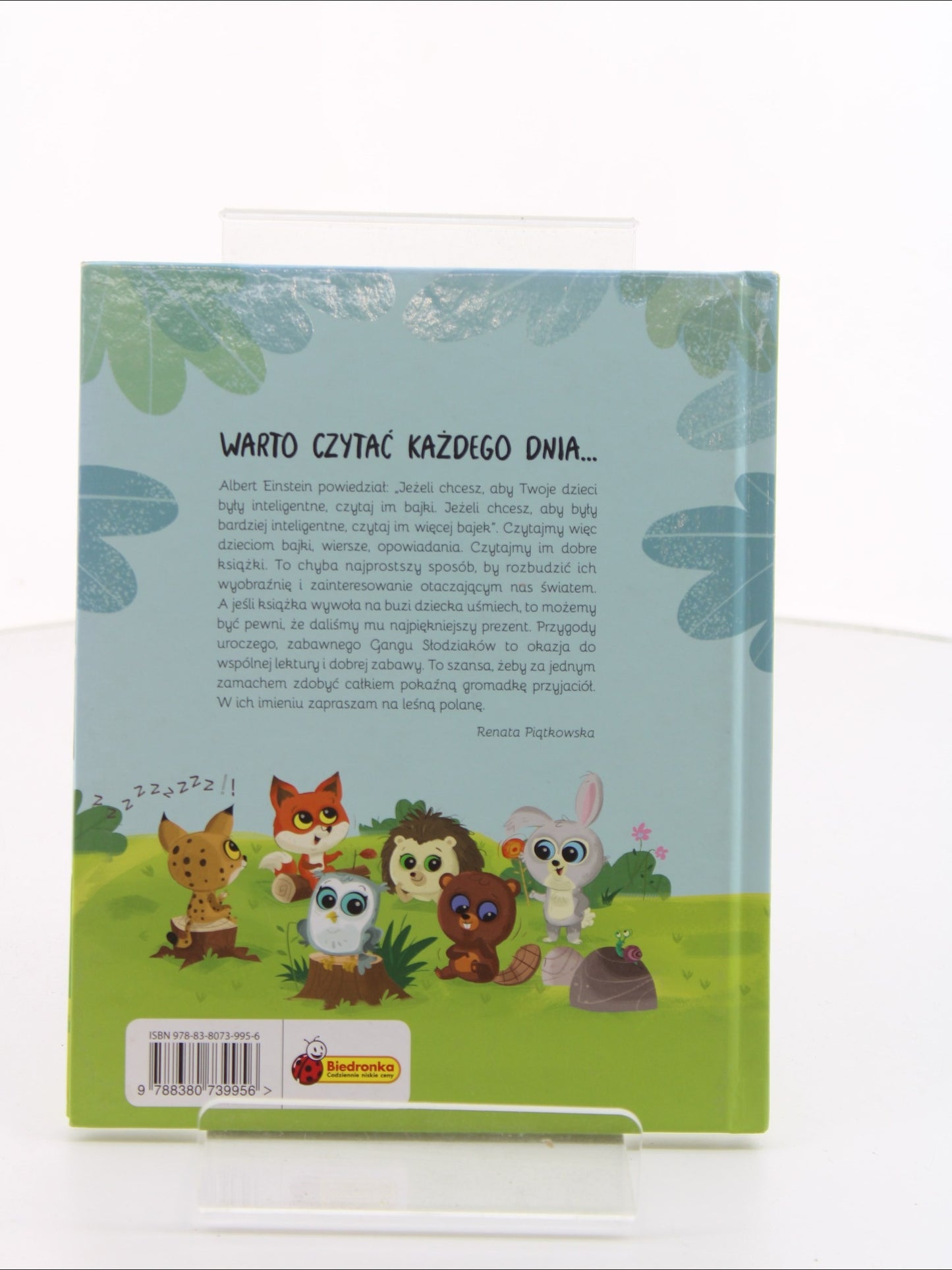 390e684e782cec48635fc2dcc89140c9