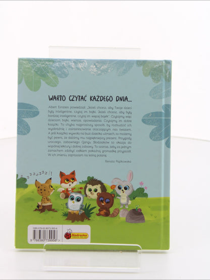 390e684e782cec48635fc2dcc89140c9