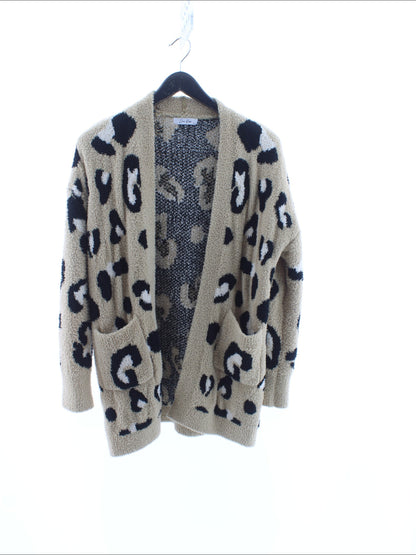 Sweter Rozmiar: uniwersalny