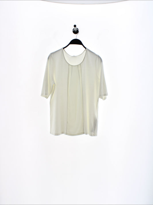 f9f07862980449c2e9ee7f790f164565