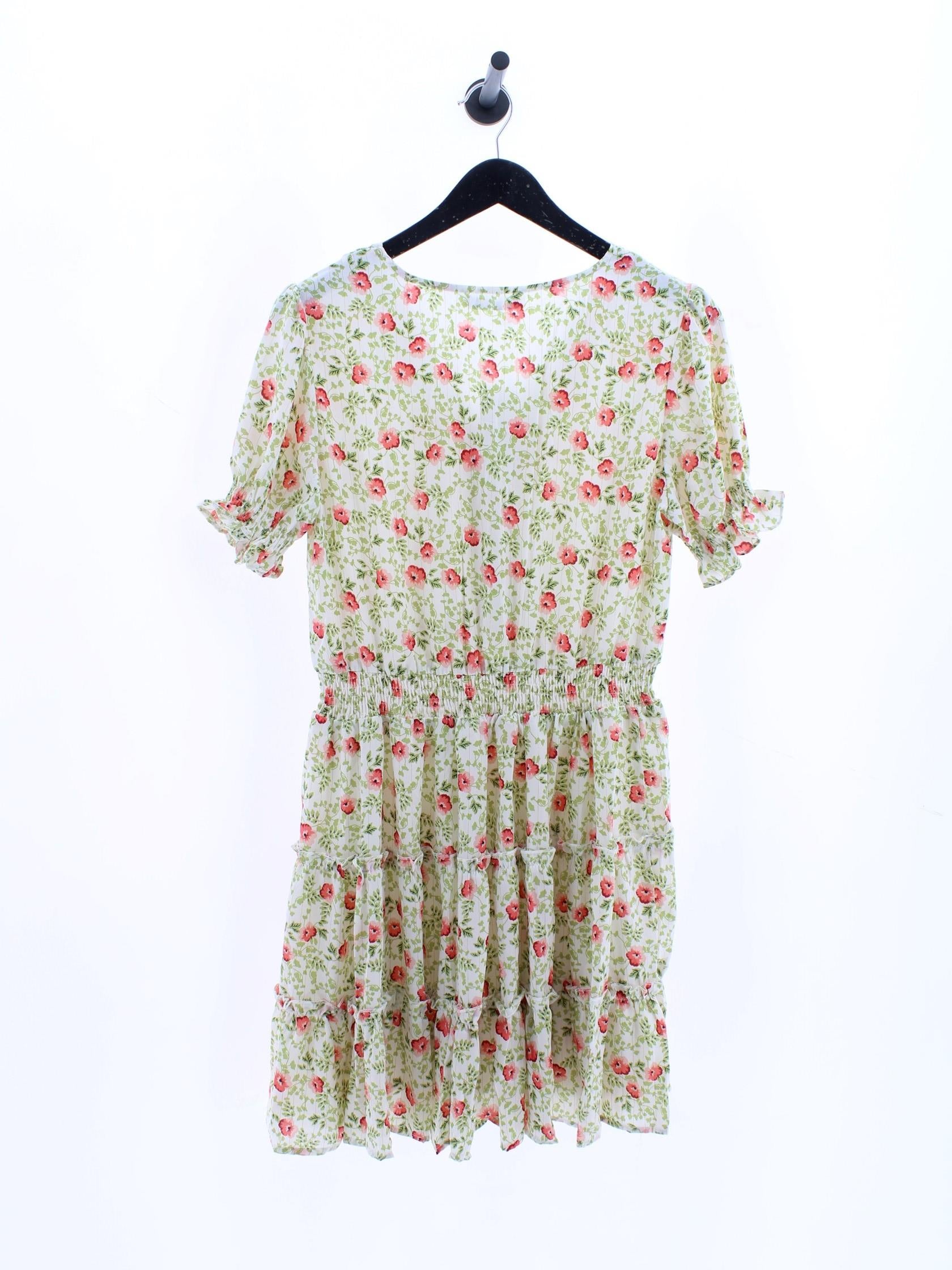 c09f944c1f553221283327f0f5c3d5f4