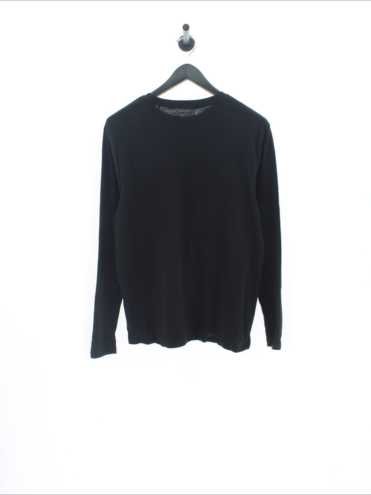 Bluza Rozmiar: L